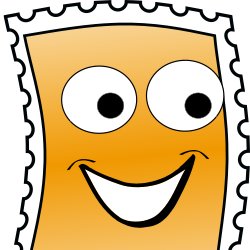 esmtpemail's profile picture. New tricks for your old email.