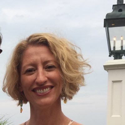 Mrs_Volpi's profile picture. 4th Grade teacher @HeathcoteSchool This is for the enjoyment of seeing your child's enjoyment.