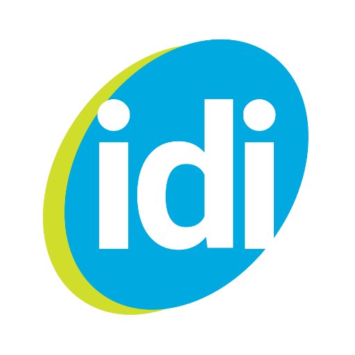 IDIOntario's profile picture. Innovation Design & Implementation - The Learning Exchange #IDIOntario