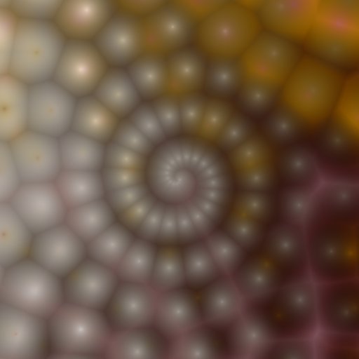 A perpetually seething cauldron of #generative #psychedelic #art.

Now at: https://t.co/XtJbljMqwA

🏳️‍⚧️ 🏳️‍🌈 ✊🏿