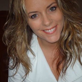 Beyondtime2's profile picture. ~If only our eyes saw souls instead of bodies~