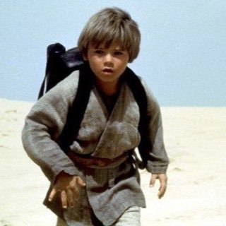 Skywalk29844391's profile picture. 