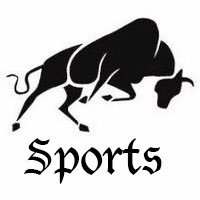 Roundup Sports (@roundupsports) 's Twitter Profile Photo Roundup Sports (@roundupsports) 's Twitter Profile Photo