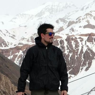 skavier2020's profile picture. Where everything seems possible and nothing is what it seems 💫