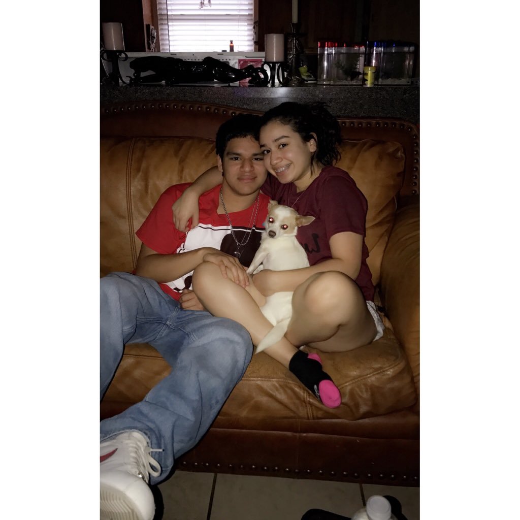 gabby_1701's profile picture. 