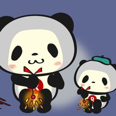 perfectgame826's profile picture. 東華中３年

元 東 北 楽 天 リ ト ル シ ニ ア#１１
知ってる人だけフォローします。