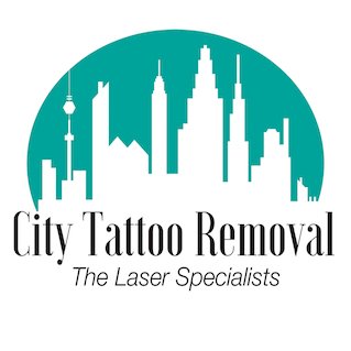 CityTattRemoval's profile picture. Brisbane's Dedicated Tattoo Removal Clinic - Right in the heart of Brisbane's CBD. We utilize the best laser technology for premium results every time.