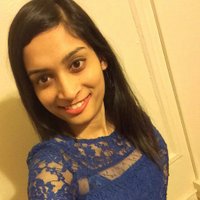 Pratima Shrivastav(@pratimashri320) 's Twitter Profile Photo