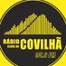 Rádio Clube Covilhã (@radioccovilha) Twitter profile photo