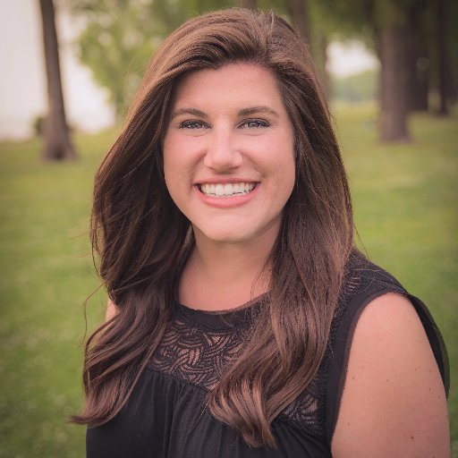 klq1022's profile picture. 