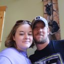 Brad whitson - @whitson_brad - Twitter