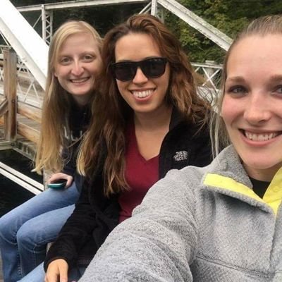 onebrittanyann's profile picture. Food