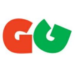 gakuensai_pr's profile picture. 関東の学園祭実行委員が一同に集い、毎年9月末に学園祭の魅力を発信している合同PRイベントです。 2018年度は9/29(土)＆9/30(日)の二日間の開催！ミス＆ミスターファイナリストや人気パフォーマンス団体の登場以外にも、会場提供いただく「新宿マルイ メン」様の20周年を祝う記念イベントも館内全域で開催予定です！