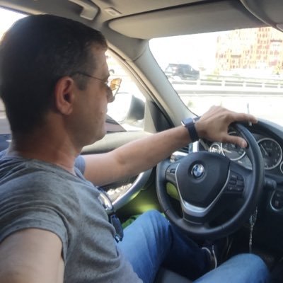 Webmax_'s profile picture. Oyuncak