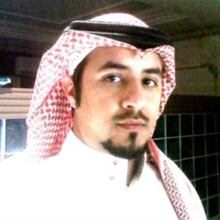 S_ghm07 Profile Picture