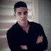 Eduardo González Martínez (@eddysportsnews) Twitter profile photo Eduardo González Martínez (@eddysportsnews) Twitter profile photo