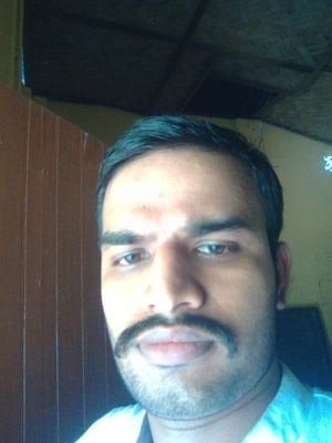 Dipanka80816825's profile picture. Teacher &ABVP coochbehar district co-ordinator/ABVP sec member (ABVP paschim bongo )