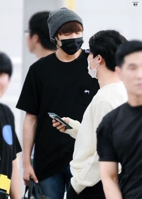 kookmin station (@KookminStation) | Twitter