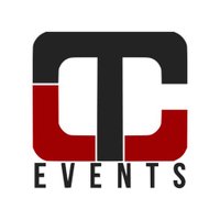 Heat Check Invitational(@TCEvents_Tulsa) 's Twitter Profile Photo