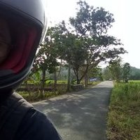 Panggah Fitriyanto (@panggahf) 's Twitter Profile