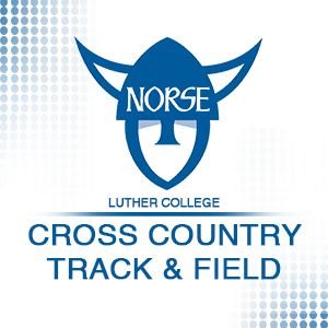 The official twitter feed of Luther College Cross Country & Track & Field Teams.