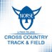 LutherXCTF (@lutherxctf) Twitter profile photo LutherXCTF (@lutherxctf) Twitter profile photo