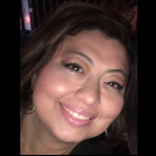 blancaboehm1's profile picture. 