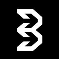 Backlash (@backlashbeer) 's Twitter Profile