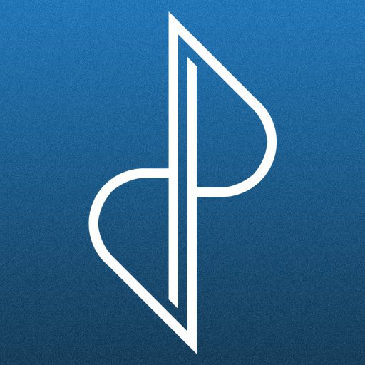 VereanP's profile picture. 