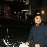 faul amri (@amri_faul) 's Twitter Profile