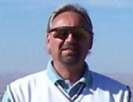 pjklifestyles's profile picture. 