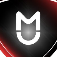 eFootball 2022 PES myClub (@pesmyclub) 's Twitter Profile Photo eFootball 2022 PES myClub (@pesmyclub) 's Twitter Profile Photo