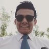 saulserranoff's profile picture. 🍂“El que no sirve a Dios con lo que tiene, no le serviría aunque tuviera más.” 📖🍁 #Empresario