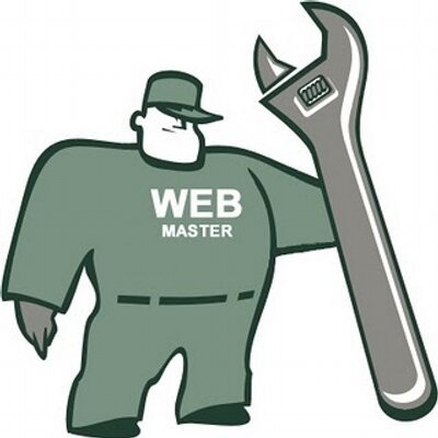 Need help with your website? Send me a message and I might be able to help.
