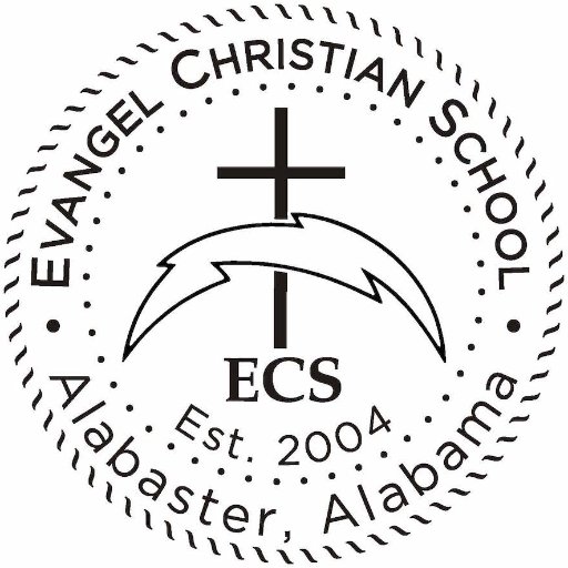 Evangel Christian School is a home school organization founded in 2004 to provide a distinctively Christian parent-directed educational environment.