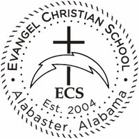 ECS Lightning (@ecslightning) 's Twitter Profile