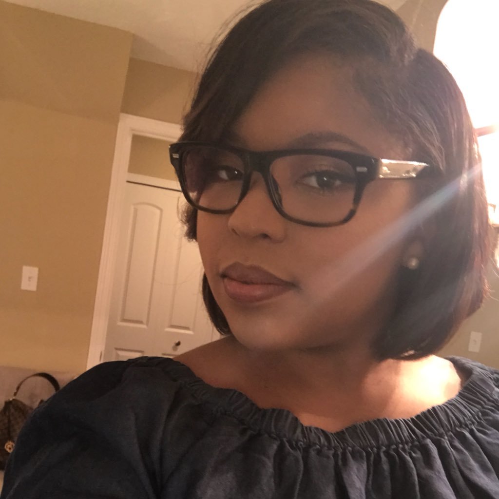 2much_heart's profile picture. THE OSU ALUMNA 19Θ8