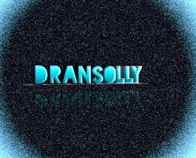 Hey guys it's ya boy DRANSOLLY TP DON'T FORGET TO LIKE AND SUBSCRIBE. JUST UPLOADED MY FIRST VIDEO. SO MAKE SURE YOU GUYS SPAM THAT LIKE BUTTON!!!!!!!!!!