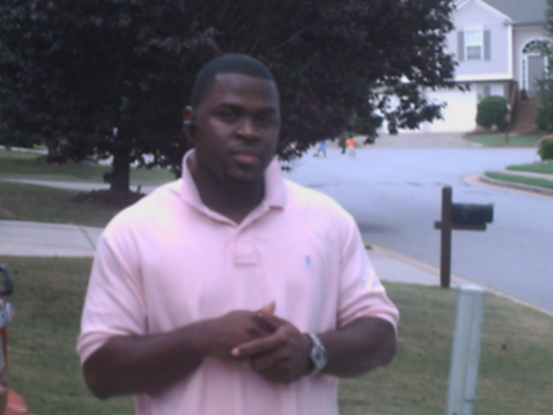 deck0125's profile picture. all about that cash