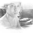 Freddy Chandra - @fr3ddychandra - Twitter