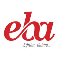 Tokat Fatih Projesi-EBA (@tokateba) 's Twitter Profile