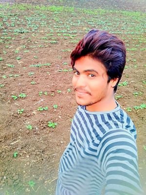 RaghuPa21235550's profile picture. 