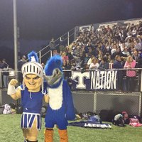 T Birds (@thomastbirds) 's Twitter Profile