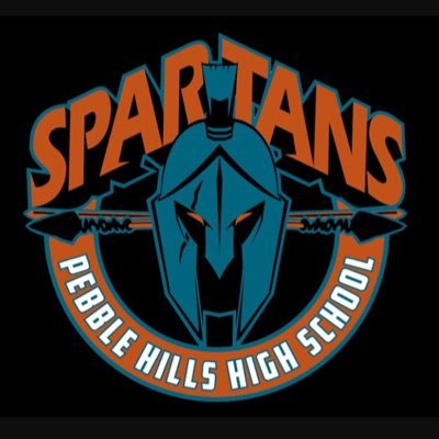 The official Twitter account for the Pebble Hills High school newspaper publication 🔶🔷