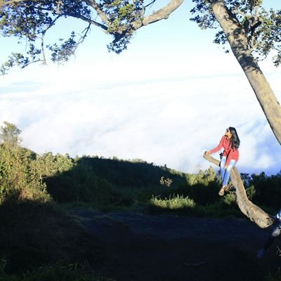 ssanz0556's profile picture. i'm pround to be my self ~♡