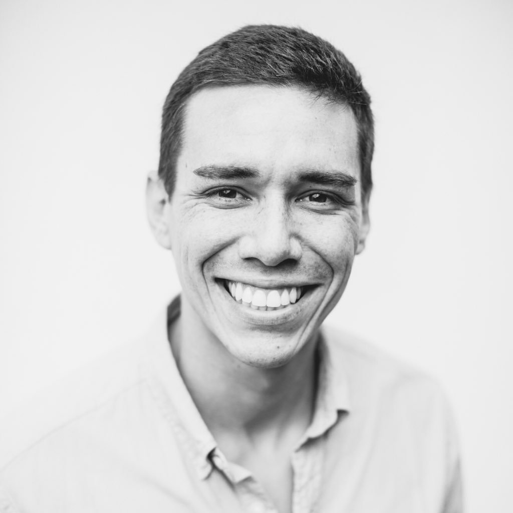 climate finance @PCL_Vanuatu | PhD candidate @monashuni | fellow @ExplorersClub | rpcv @PeaceCorps | alum @ucsantabarbara @SOAS @FrankfurtSchool | views my own