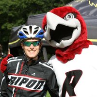 RiponCycling (@redhawkscycling) 's Twitter Profile Photo RiponCycling (@redhawkscycling) 's Twitter Profile Photo