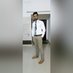 himanshu rana (@ranahimanshu57) Twitter profile photo himanshu rana (@ranahimanshu57) Twitter profile photo