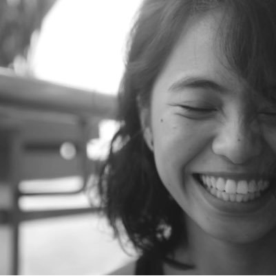 jake_hiraya's profile picture. Film. Fiction. Food. Sensations. Conversations. Vignettes. Pheromones. Waterfalls. Fireflies. Red thread.