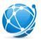 http://t.co/rbtKV2I4Mp is Auckland based online store for all your VoIP needs. Check out this store for the certified products